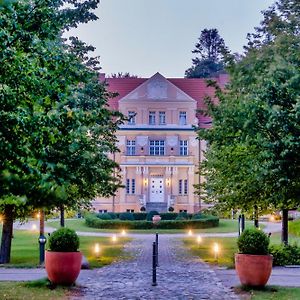 Precise Resort Rügen&SPLASH Erlebniswelt